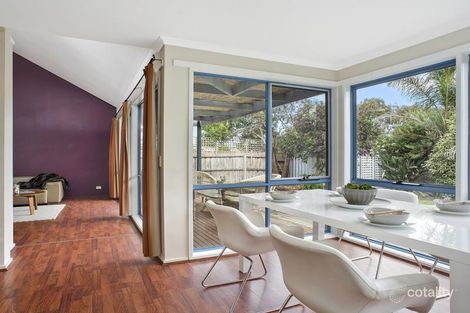 Property photo of 14 Tareeda Way Ocean Grove VIC 3226