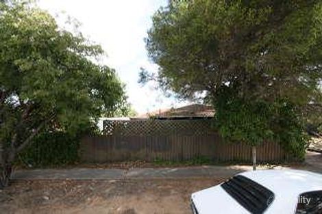 Property photo of 32 Liza Road Happy Valley SA 5159