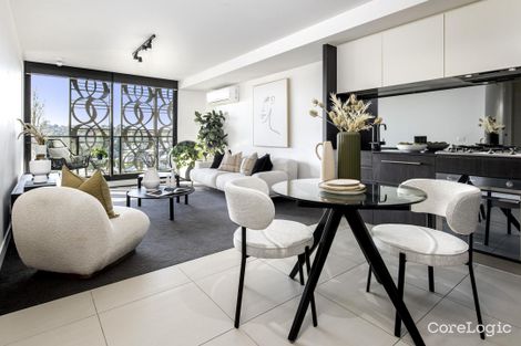 414/862 Glenferrie Rd, Hawthorn, VIC 3122