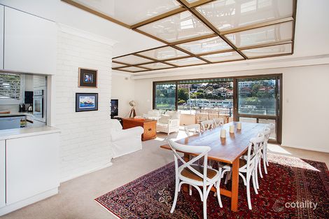 Property photo of 5/31-39 Elamang Avenue Kirribilli NSW 2061