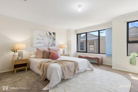 Property photo of 9C Albany Crescent Oaklands Park SA 5046