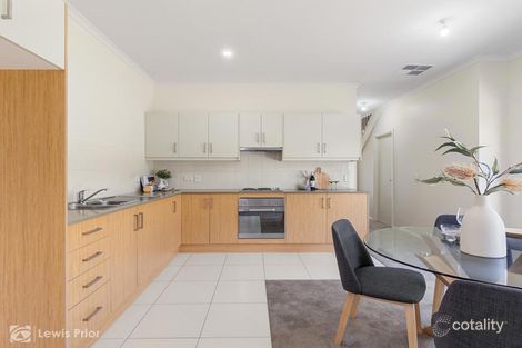 Property photo of 9C Albany Crescent Oaklands Park SA 5046