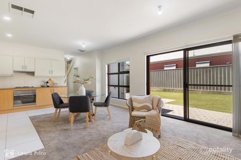 Property photo of 9C Albany Crescent Oaklands Park SA 5046