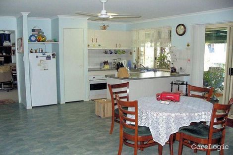 Property photo of 5 Clifton Street Mungar QLD 4650