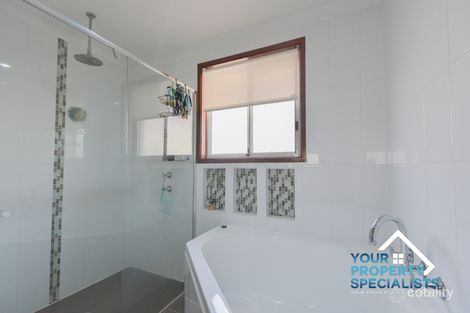 Property photo of 33 Columbia Street Kearns NSW 2558