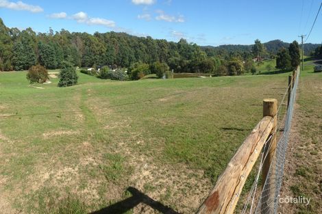 114 Grandview Dr, South Spreyton, TAS 7310