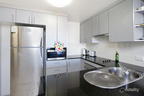 Property photo of 13/321 Vulture Street South Brisbane QLD 4101