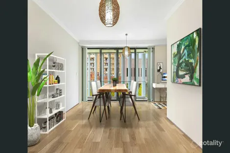 10/52 Premier St, Kogarah, NSW 2217