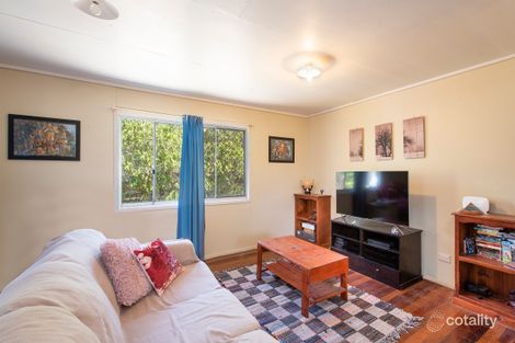 Property photo of 9 Michael Street Slacks Creek QLD 4127