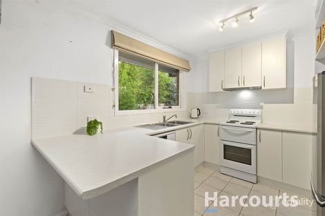 Property photo of 8/28 Central Avenue Boronia VIC 3155