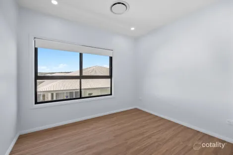 Property photo of 26 Alpine Crescent Banya QLD 4551