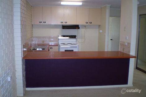 Property photo of 8/22 Leichhardt Street Griffith ACT 2603