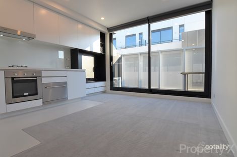 304/135-137 Roden St, West Melbourne, VIC 3003