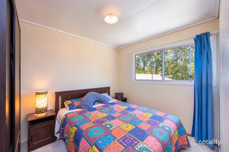 Property photo of 9 Michael Street Slacks Creek QLD 4127