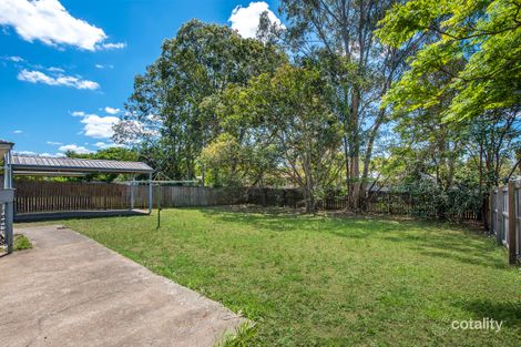 Property photo of 9 Michael Street Slacks Creek QLD 4127