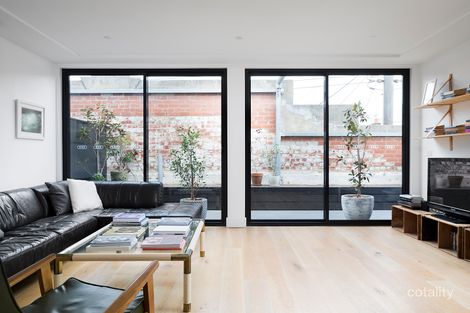 Property photo of 92 Easey Street Collingwood VIC 3066