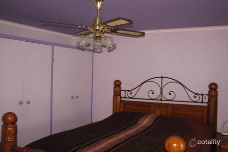 Property photo of 3 Young Street Malmsbury VIC 3446