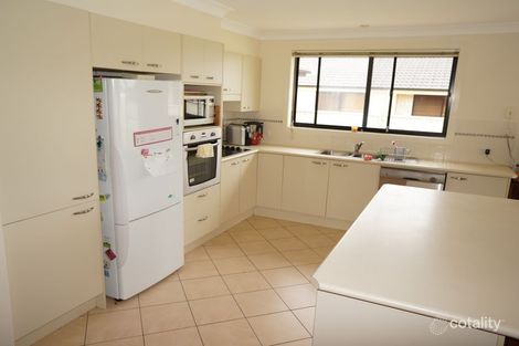 Property photo of 21 Bluehaven Drive Old Bar NSW 2430