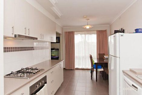 Property photo of 3 Goderic Street Wendouree VIC 3355