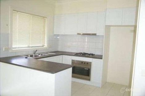 Property photo of 7 Jezabeel Court Flemington VIC 3031