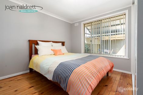 Property photo of 11 Ruby Road West Wodonga VIC 3690
