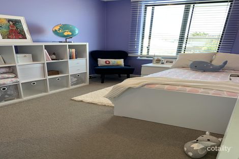Property photo of 16 Riggs Way Hamilton Hill WA 6163