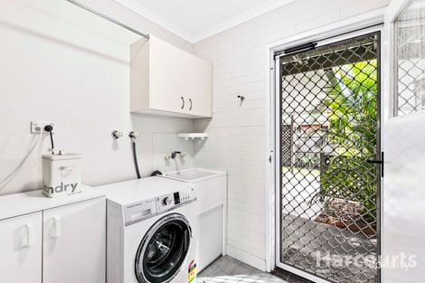Property photo of 45 Desmond Drive Toogoom QLD 4655