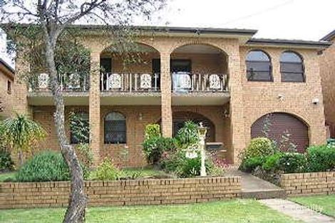45 Breakwell St, Mortdale, NSW 2223