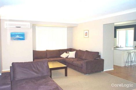 Property photo of 26 Mulberry Parade Tugun QLD 4224