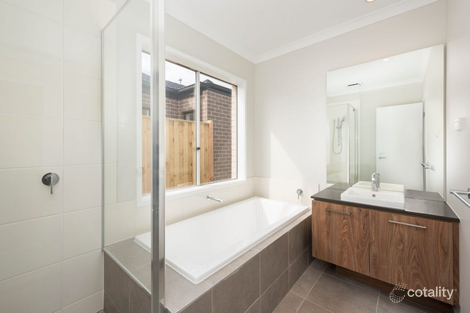 Property photo of 301 Highlander Drive Craigieburn VIC 3064