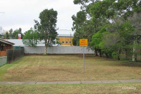 23 Mantaka St, Blacktown, NSW 2148