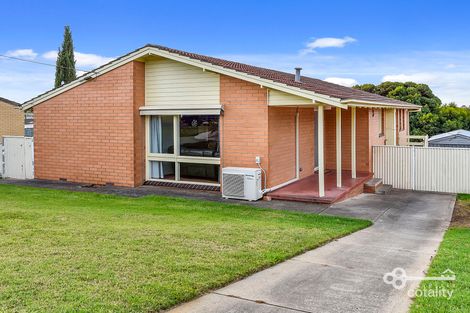 16 Gaden St, Mount Gambier, SA 5290
