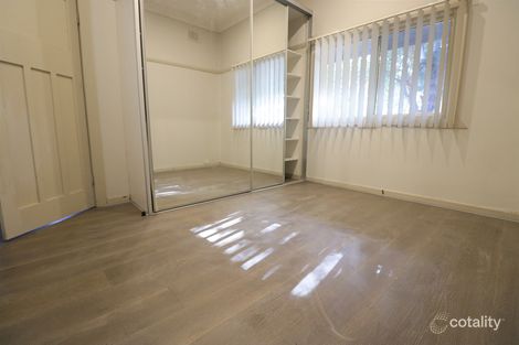 23 CONWAY RD, BANKSTOWN, NSW 2200