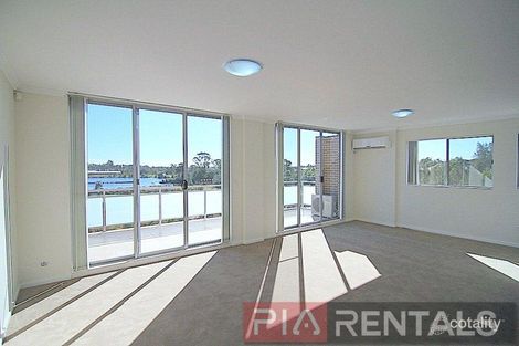 Property photo of 24/54-62 Nijong Drive Pemulwuy NSW 2145