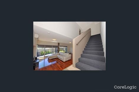 Property photo of 1/150 Flamborough Street Doubleview WA 6018