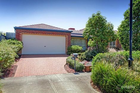 242 Westwood Dr, Burnside, VIC 3023