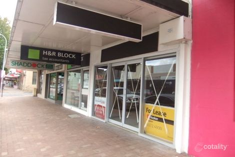 120 John St, Singleton, NSW 2330