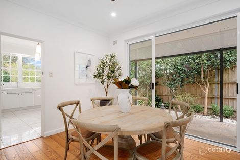 Property photo of 177 Eastern Road Wahroonga NSW 2076
