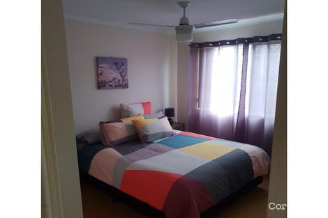 Property photo of 94 Caddy Avenue Urraween QLD 4655