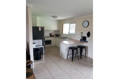 Property photo of 94 Caddy Avenue Urraween QLD 4655