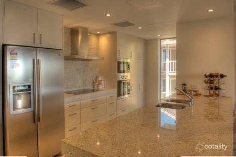 Property photo of 1/106 The Strand North Ward QLD 4810