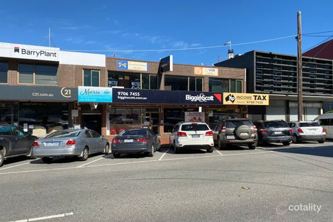 4 Langhorne St, Dandenong, VIC 3175