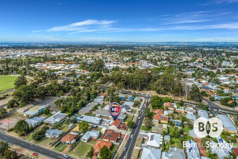 Property photo of 134C Mangles Street South Bunbury WA 6230