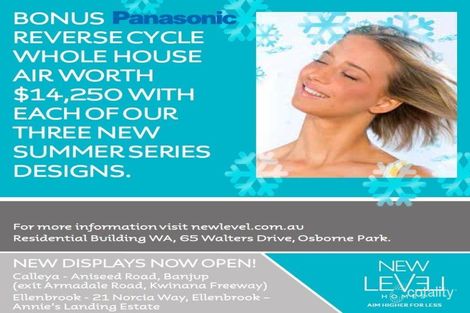 Property photo of 5A Penguin Street Dianella WA 6059