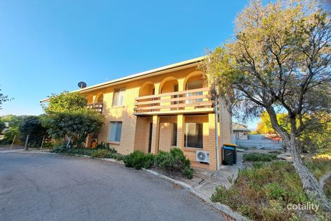 9/7 Montacute Rd, Campbelltown, SA 5074