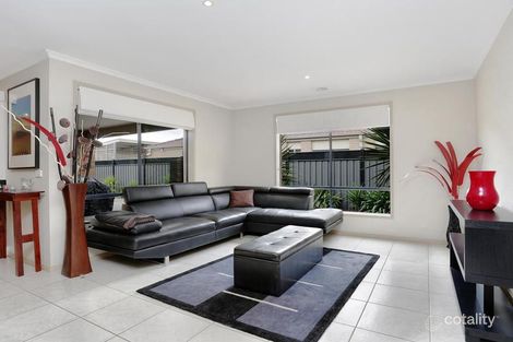 Property photo of 4 Colby Link Derrimut VIC 3026