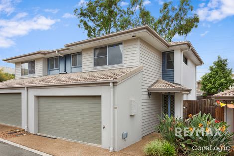 Property photo of 57/40 Lakefield Place Runcorn QLD 4113