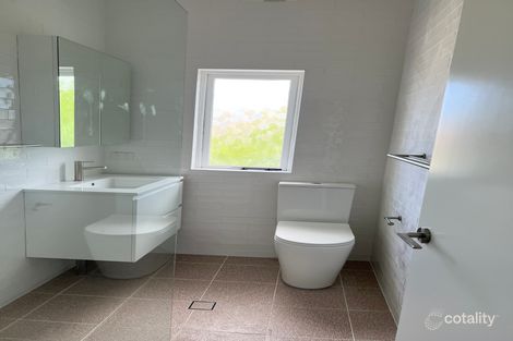 31 Hastings Pde, North Bondi, NSW 2026