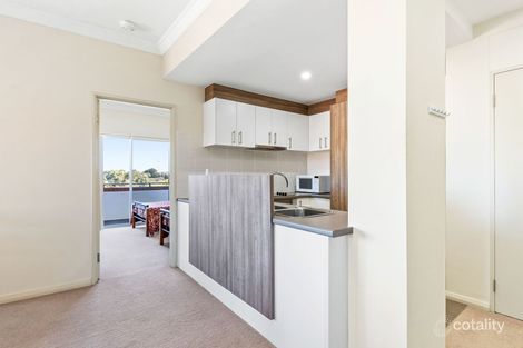 Property photo of 3/16 Hammersmith Court Joondalup WA 6027