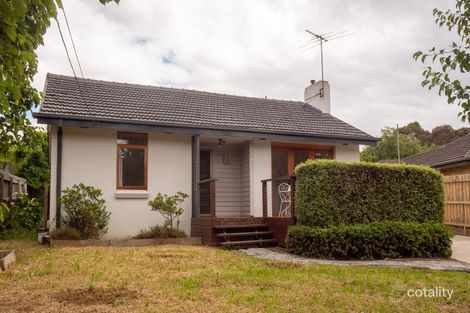 1/2 Cudgee Ct, Ashwood, VIC 3147